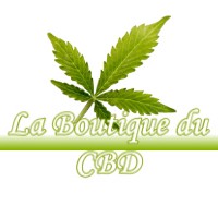 LA BOUTIQUE DU CBD SAINT-PAUL-DE-VARCES 